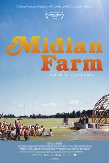 Profilový obrázek - Midian Farm
