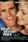 Po čem ženy touží (2000)