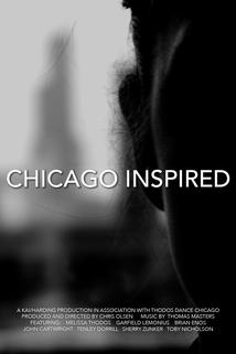 Profilový obrázek - Chicago Inspired