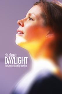 Profilový obrázek - Daylight