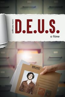 Profilový obrázek - D.e.u.s