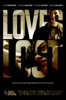 Loves Lost