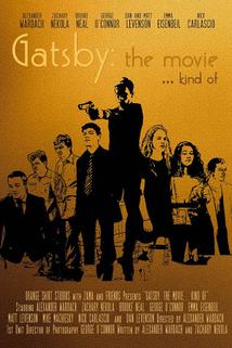 Gatsby: The Movie... Kind Of