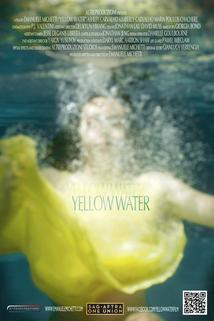 Profilový obrázek - Yellow Water ()