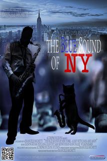 Profilový obrázek - The Blue Sound of New York