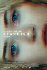 Starfish () (2018)