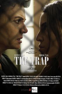 Profilový obrázek - The Trap