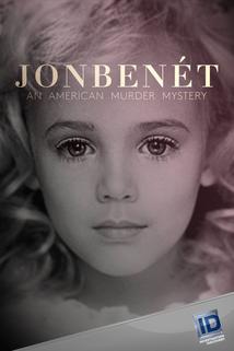 Profilový obrázek - JonBenet: An American Murder Mystery