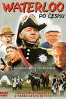 Waterloo po česku (2002)