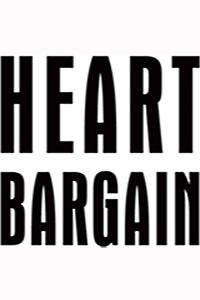 Profilový obrázek - Heart Bargain