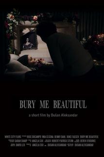 Profilový obrázek - Bury Me Beautiful