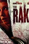 The Rake () 