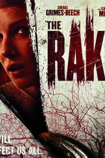 Profilový obrázek - The Rake ()