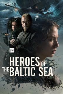 Profilový obrázek - Heroes of the Baltic Sea