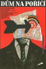 Dům na poříčí (1976)