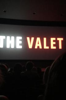 Profilový obrázek - The Valet