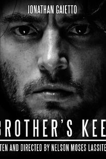 Profilový obrázek - My Brothers Keeper