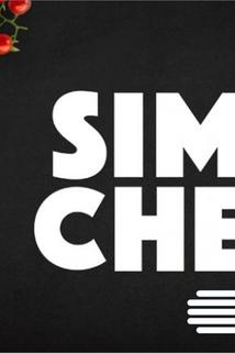 Profilový obrázek - Sim, Chef!