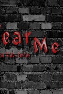 Fear Me  - Fear Me