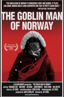 Profilový obrázek - The Goblin Man of Norway