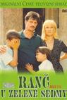 Ranč u zelené sedmy (1996)