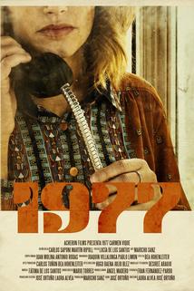 Profilový obrázek - 1977