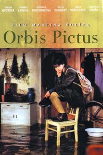 Profilový obrázek - Orbis Pictus