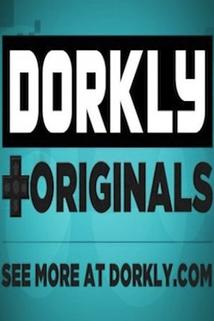 Profilový obrázek - Dorkly Originals