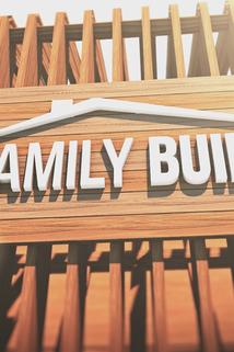 Profilový obrázek - Family Builds