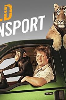 Profilový obrázek - Wild Transport