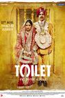Toilet - Ek Prem Katha (2017)