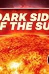 Profilový obrázek - The Dark Side of the Sun