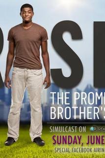 Profilový obrázek - Rise: The Promise of My Brother's Keeper