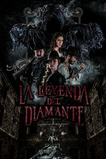 Profilový obrázek - La Leyenda Del Diamante