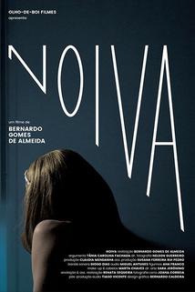 Profilový obrázek - Noiva