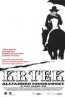 Krtek (1970)