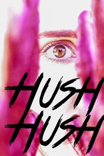 Profilový obrázek - Hush Hush