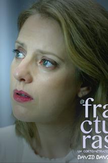Profilový obrázek - Fractures