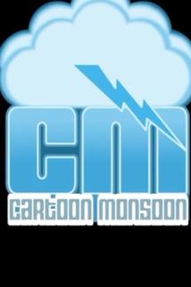 Profilový obrázek - Cartoon Monsoon