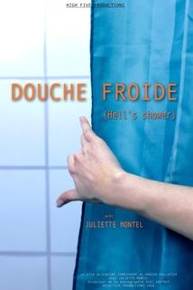 Profilový obrázek - Douche Froide