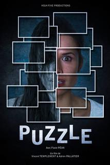 Profilový obrázek - Puzzle