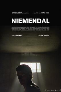 Profilový obrázek - Niemendal
