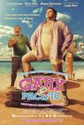 Gary of the Pacific 