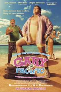 Profilový obrázek - Gary of the Pacific