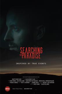 Profilový obrázek - Searching for Paradise