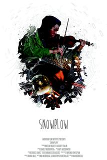 Profilový obrázek - Snowplow