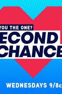 Profilový obrázek - Are You the One: Second Chances
