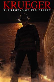 Profilový obrázek - Krueger: The Legend of Elm Street