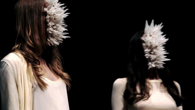 Co skrývá darknet?