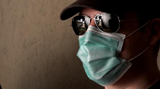 Co skrývá darknet?